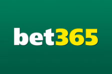 bet365