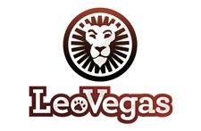 leo-vegas