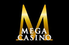 mega