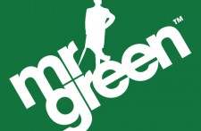 mrgreen_logo