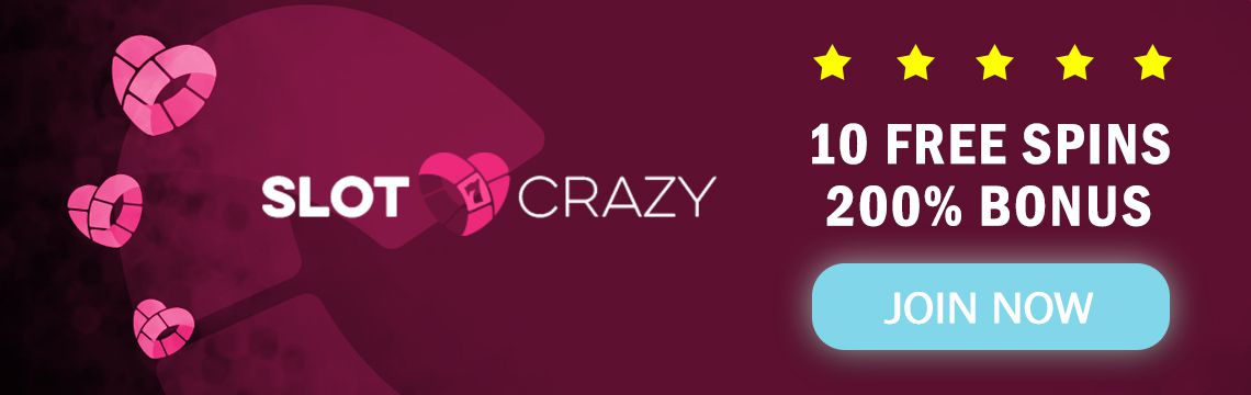 slotcrazy_hero
