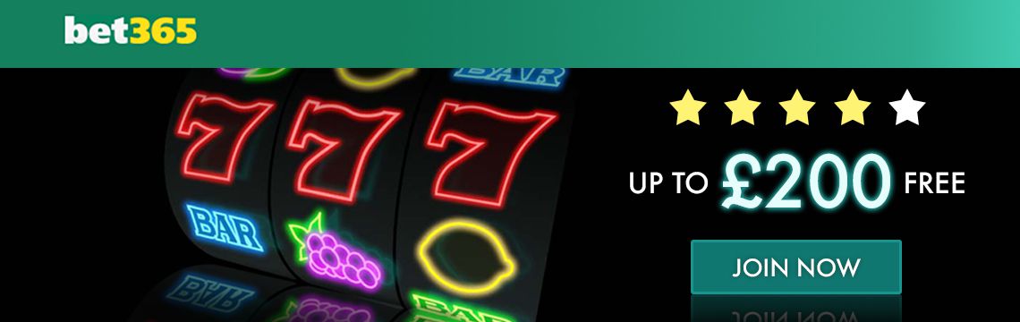 bet365